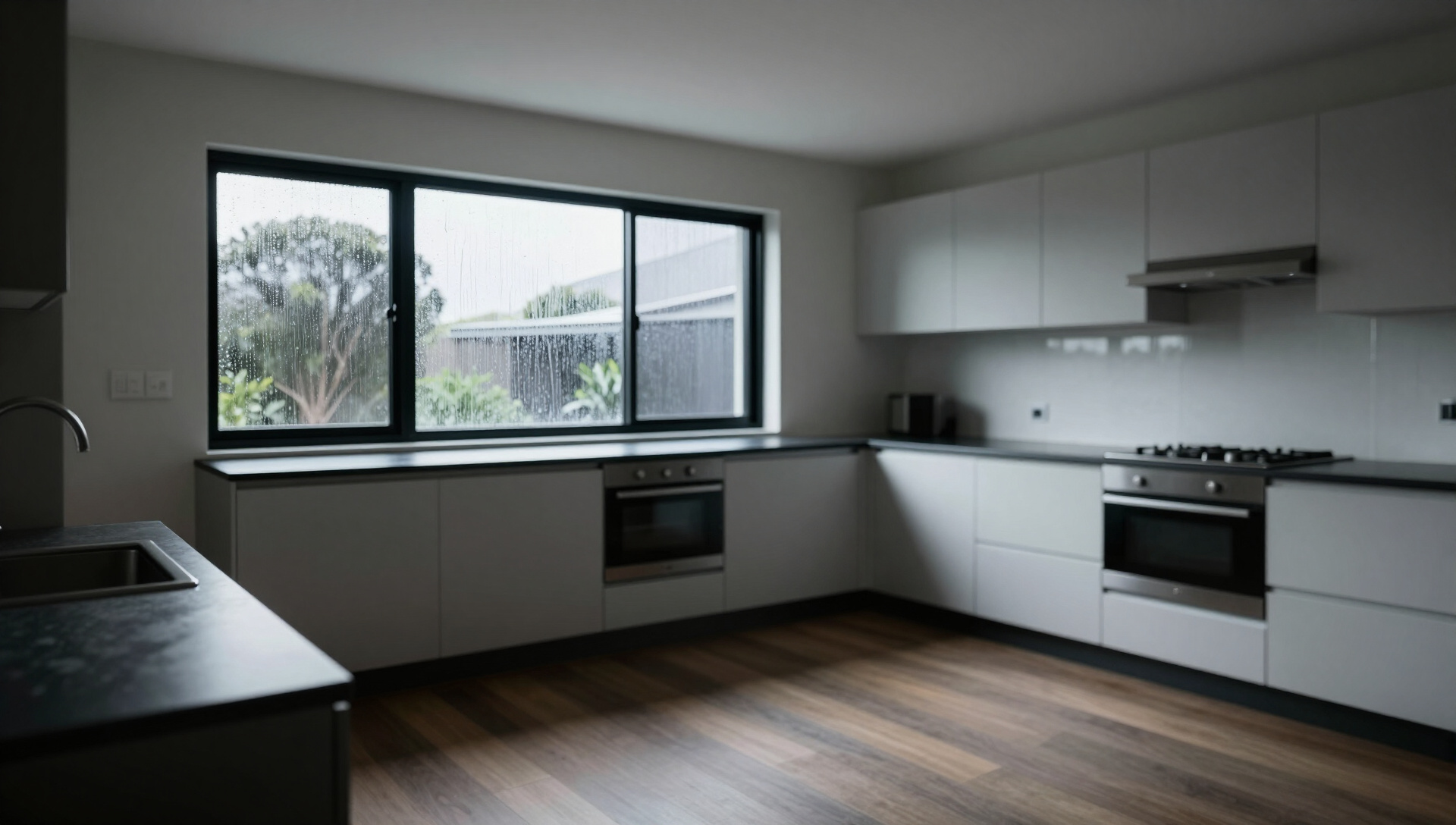 End of lease pest control in Chullora
